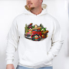 Mexican Gnomes Cinco De Mayo Unisex Crewneck T-Shirt Sweatshirt Hoodie