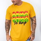 Cinco Cinco De Mayo Cinco De Mayo Unisex Crewneck T-Shirt Sweatshirt Hoodie