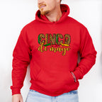Sombrero Fiesta Cinco De Mayo Unisex Crewneck T-Shirt Sweatshirt Hoodie