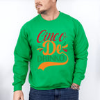 Cinco De Drinko Cinco De Mayo Unisex Crewneck T-Shirt Sweatshirt Hoodie