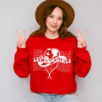 Let's Go Girls Western Theme T-shirt, Hoodie, Sweatshirt