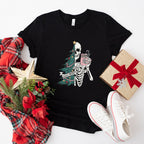 Sorta Marry Sorta Crazy - Christmas Unisex Crewneck T-Shirt Sweatshirt Hoodie