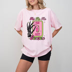 Ho Ho Ho Season Switch Design - Christmas Unisex Crewneck T-Shirt Sweatshirt Hoodie