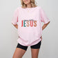 Happy Birthday Jesus - Christmas Unisex Crewneck T-Shirt Sweatshirt Hoodie