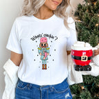 What's Cracking?  - Christmas Unisex Crewneck T-Shirt Sweatshirt Hoodie