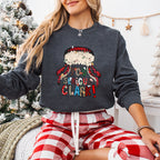 You Serious Clark - Christmas Unisex Crewneck T-Shirt Sweatshirt Hoodie