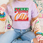 Mama Cito Cinco De Mayo Unisex Crewneck T-Shirt Sweatshirt Hoodie