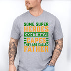 They Are Called Father Father's Day Unisex Crewneck T-Shirt Sweatshirt Hoodie