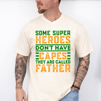 They Are Called Father Father's Day Unisex Crewneck T-Shirt Sweatshirt Hoodie