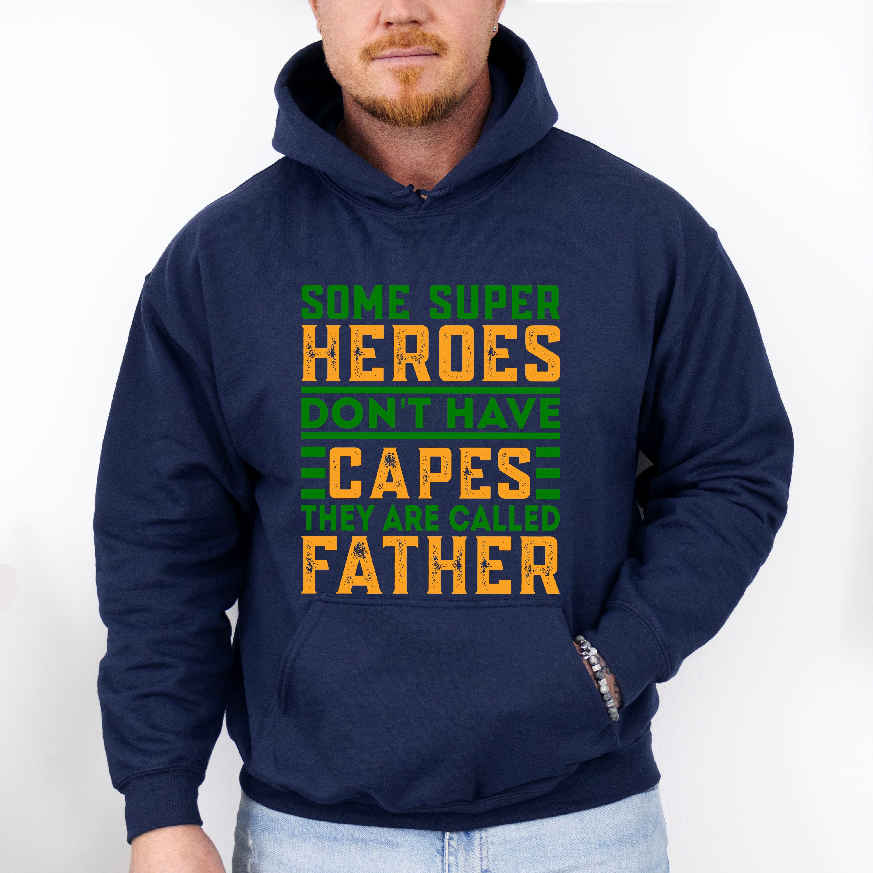 They Are Called Father Father's Day Unisex Crewneck T-Shirt Sweatshirt Hoodie