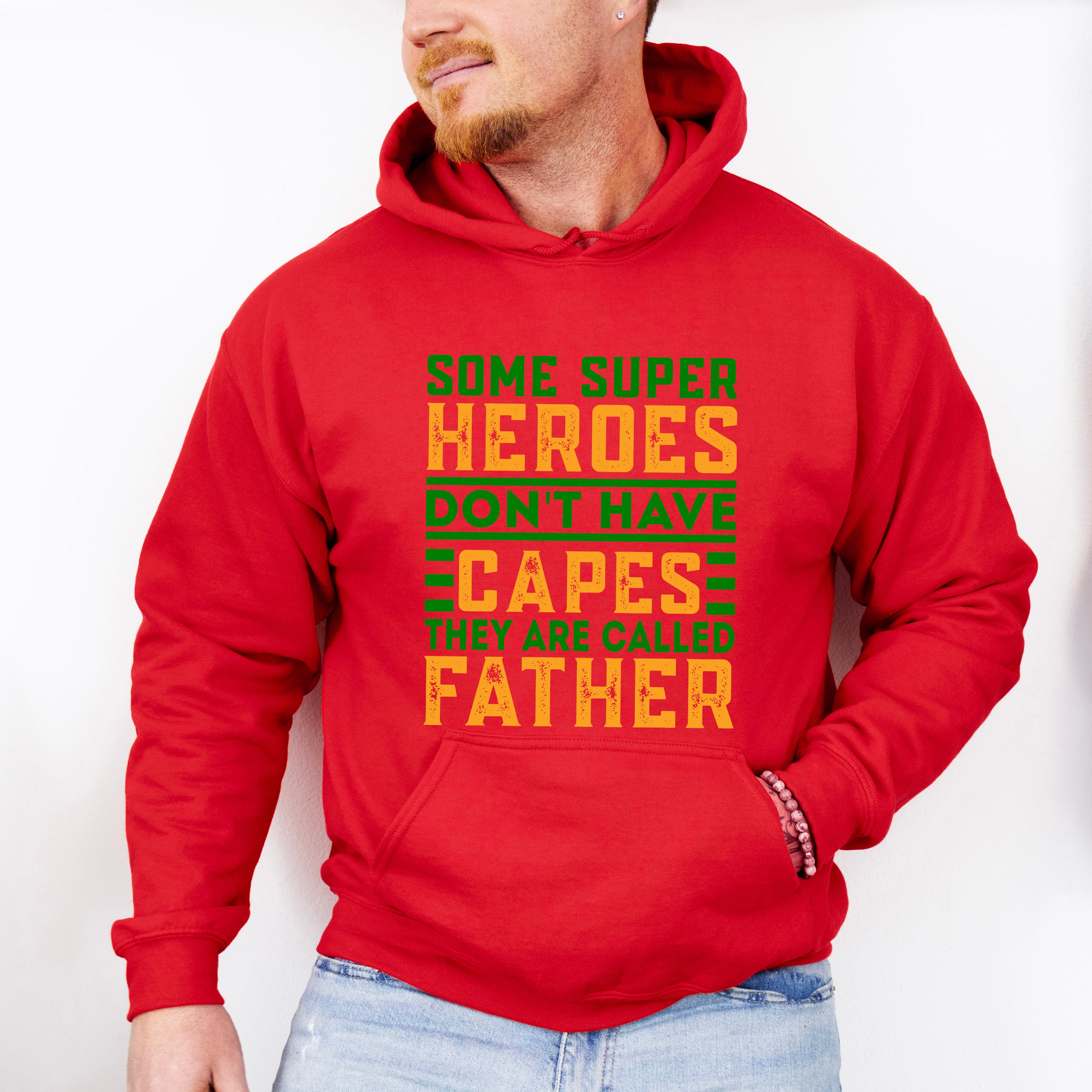 They Are Called Father Father's Day Unisex Crewneck T-Shirt Sweatshirt Hoodie