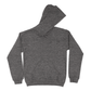 Gildan Heather Adult Hoodie