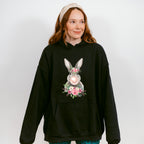 Easter Bunny Easter Day Unisex Crewneck T-Shirt Sweatshirt Hoodie