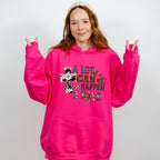 In 3 Days Easter Day Unisex Crewneck T-Shirt Sweatshirt Hoodie