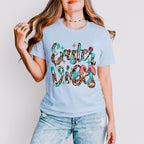 Sparkly Easter Vibes Easter Day Unisex Crewneck T-Shirt Sweatshirt Hoodie