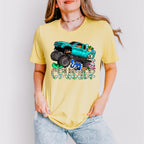 Egg Crusher Easter Day Unisex Crewneck T-Shirt Sweatshirt Hoodie