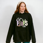 Oh For Peeps Sake Easter Day Unisex Crewneck T-Shirt Sweatshirt Hoodie