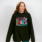 Peeps Sake Easter Day Unisex Crewneck T-Shirt Sweatshirt Hoodie