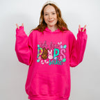 Peeps Sake Easter Day Unisex Crewneck T-Shirt Sweatshirt Hoodie