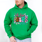 Peeps Sake Easter Day Unisex Crewneck T-Shirt Sweatshirt Hoodie