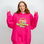 Egg Hunter Crew Easter Day Unisex Crewneck T-Shirt Sweatshirt Hoodie