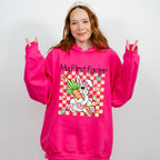 My First Easter Bunny Easter Day Unisex Crewneck T-Shirt Sweatshirt Hoodie