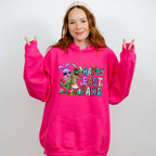 Happy Eastrawr Easter Day Unisex Crewneck T-Shirt Sweatshirt Hoodie
