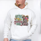 Miss Cotton Tail Easter Day Unisex Crewneck T-Shirt Sweatshirt Hoodie