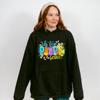 Bright Easter Peeps  Easter Day Unisex Crewneck T-Shirt Sweatshirt Hoodie