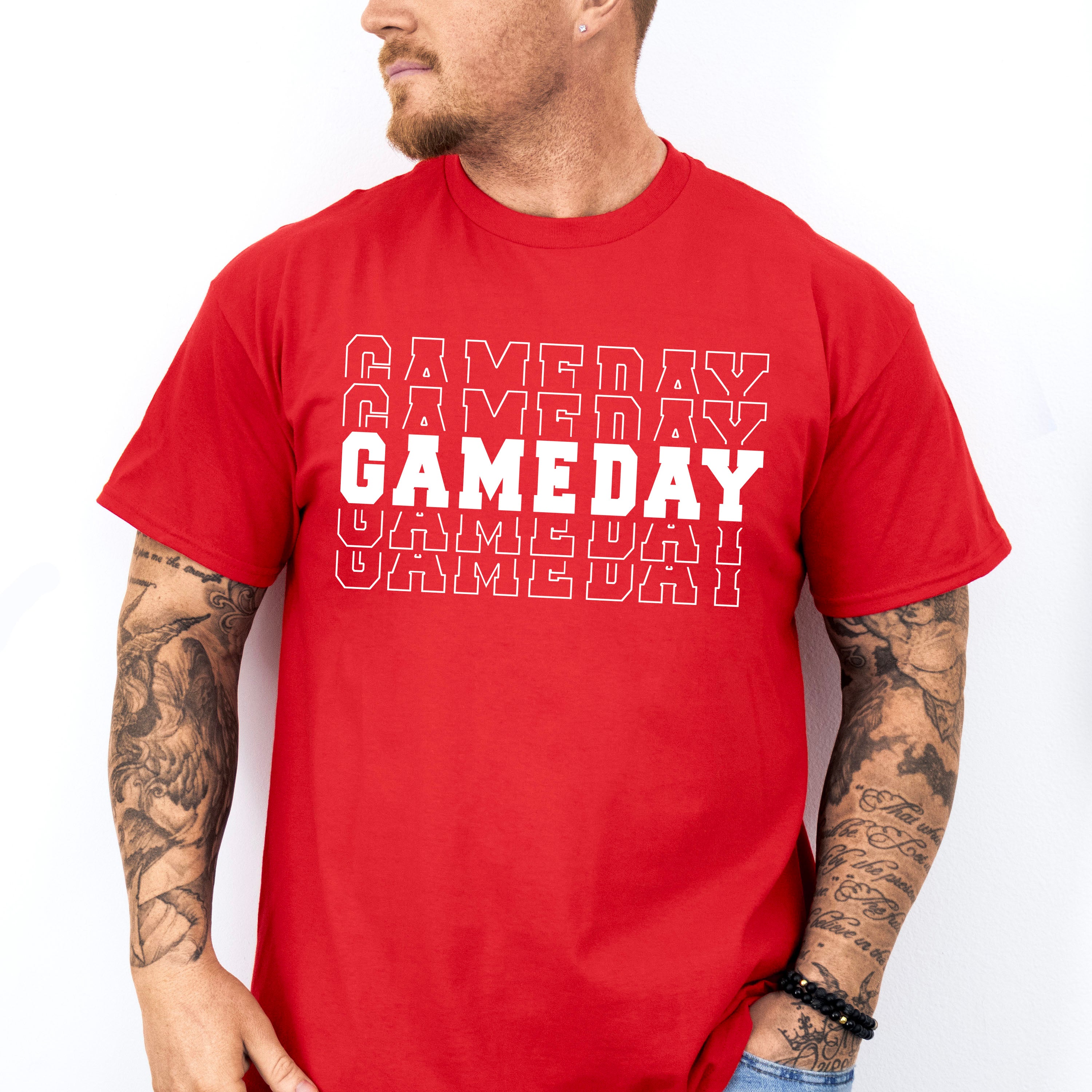 Gameday ,Game Vibes Theme T-shirt, Hoodie, Sweatshirt