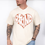 Be Kind, Good Vibes Theme T-shirt, Hoodie, Sweatshirt