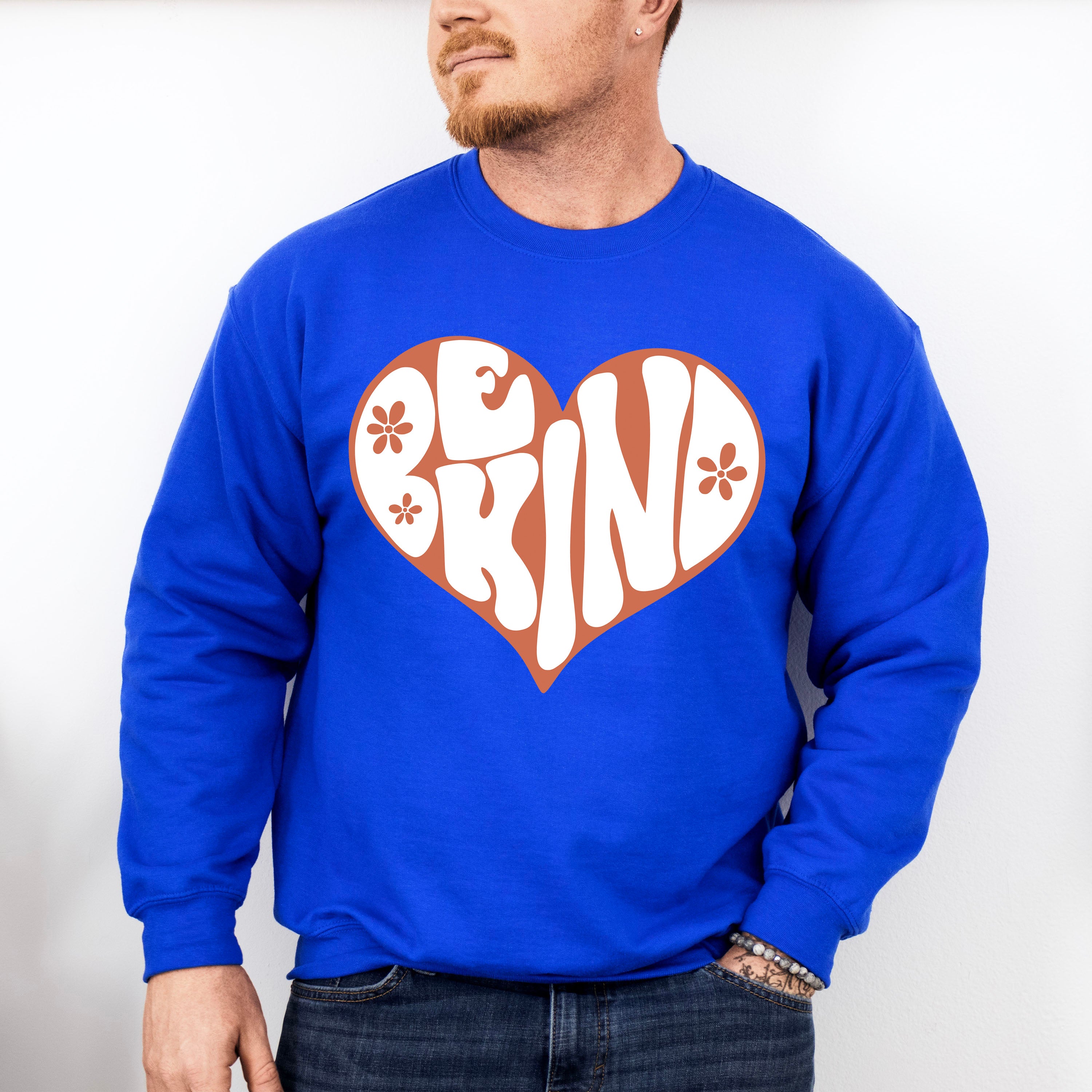 Be Kind, Good Vibes Theme T-shirt, Hoodie, Sweatshirt