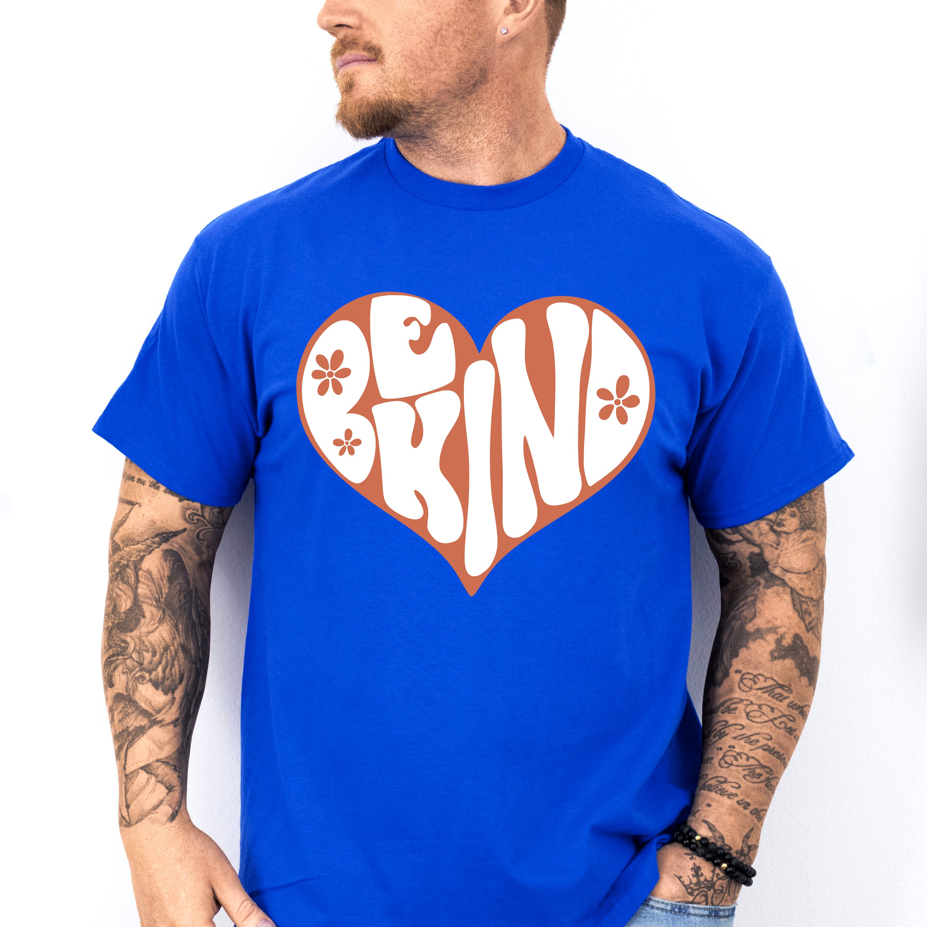 Be Kind, Good Vibes Theme T-shirt, Hoodie, Sweatshirt