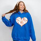 Be Kind, Good Vibes Theme T-shirt, Hoodie, Sweatshirt