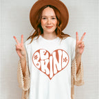 Be Kind, Good Vibes Theme T-shirt, Hoodie, Sweatshirt