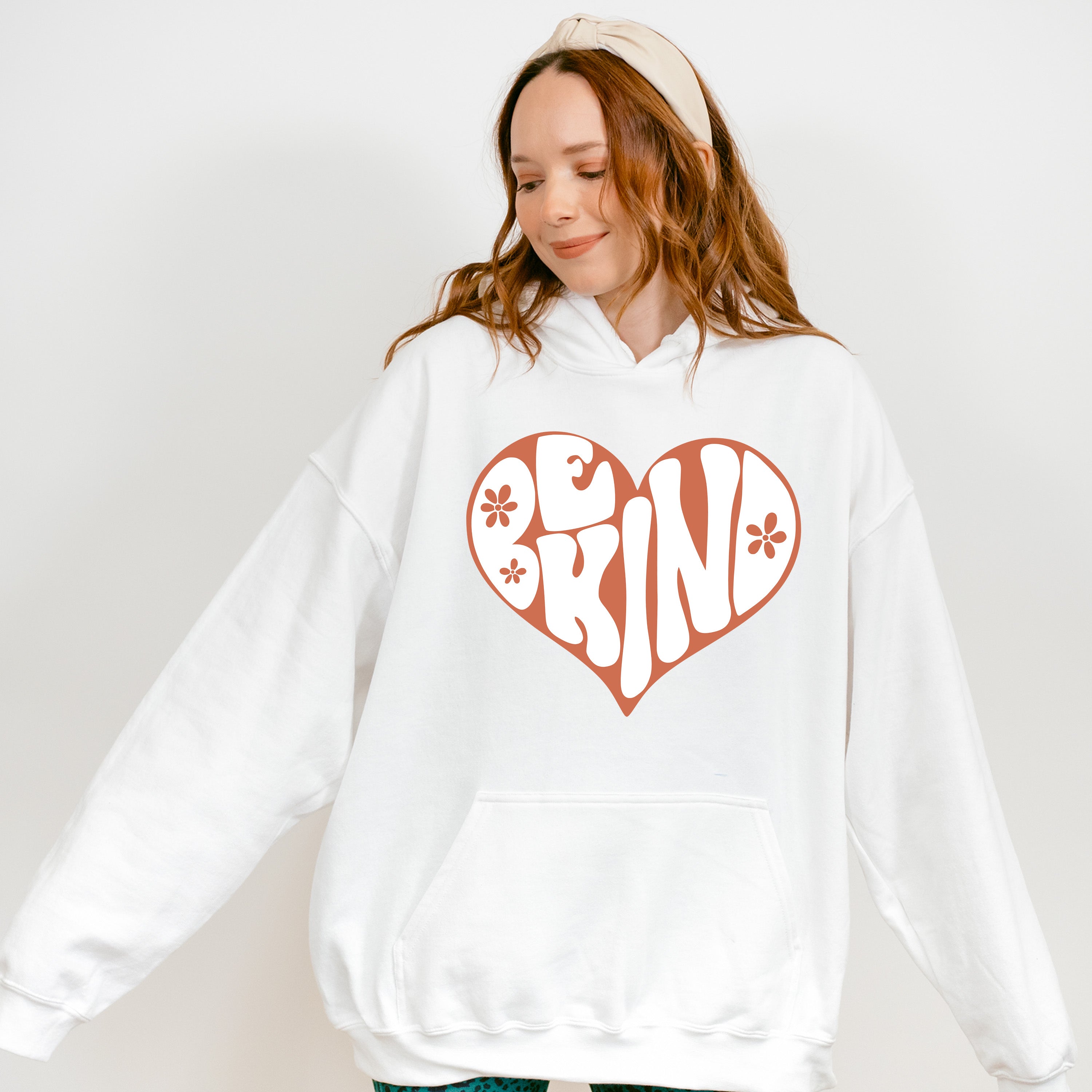 Be Kind, Good Vibes Theme T-shirt, Hoodie, Sweatshirt