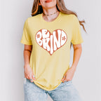 Be Kind, Good Vibes Theme T-shirt, Hoodie, Sweatshirt