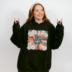 Here Comes The Sun, Good Vibes Theme T-shirt, Hoodie, Sweatshirt