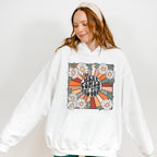 Here Comes The Sun, Good Vibes Theme T-shirt, Hoodie, Sweatshirt