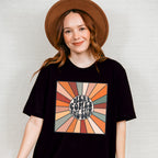 Here Comes The Sun Good Vibes Theme T-shirt, Hoodie, Sweatshirt