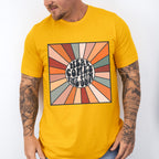 Here Comes The Sun Good Vibes Theme T-shirt, Hoodie, Sweatshirt