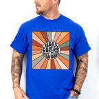 Here Comes The Sun Good Vibes Theme T-shirt, Hoodie, Sweatshirt