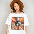 Here Comes The Sun Good Vibes Theme T-shirt, Hoodie, Sweatshirt