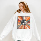 Here Comes The Sun Good Vibes Theme T-shirt, Hoodie, Sweatshirt