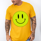 Smiley Good Vibes Theme T-shirt, Hoodie, Sweatshirt