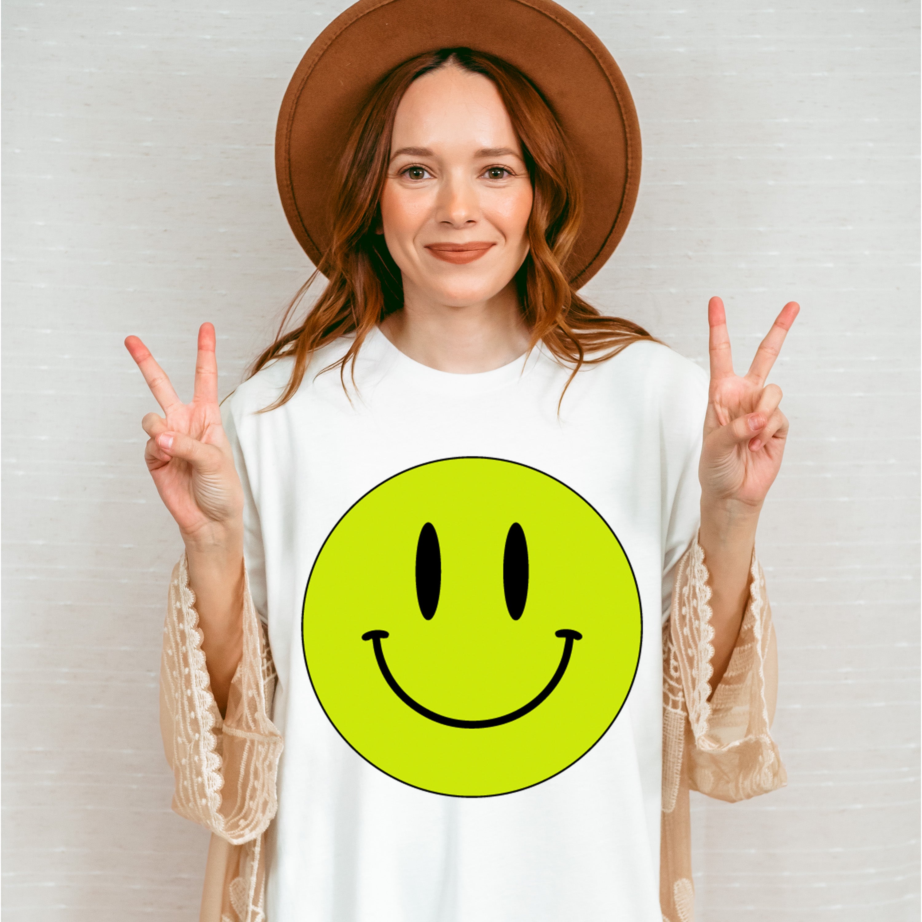 Smiley Good Vibes Theme T-shirt, Hoodie, Sweatshirt
