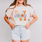 Only Good Vibes, Good Vibes Theme T-shirt, Hoodie, Sweatshirt
