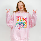 Summer Vibes, Good Vibes Theme T-shirt, Hoodie, Sweatshirt