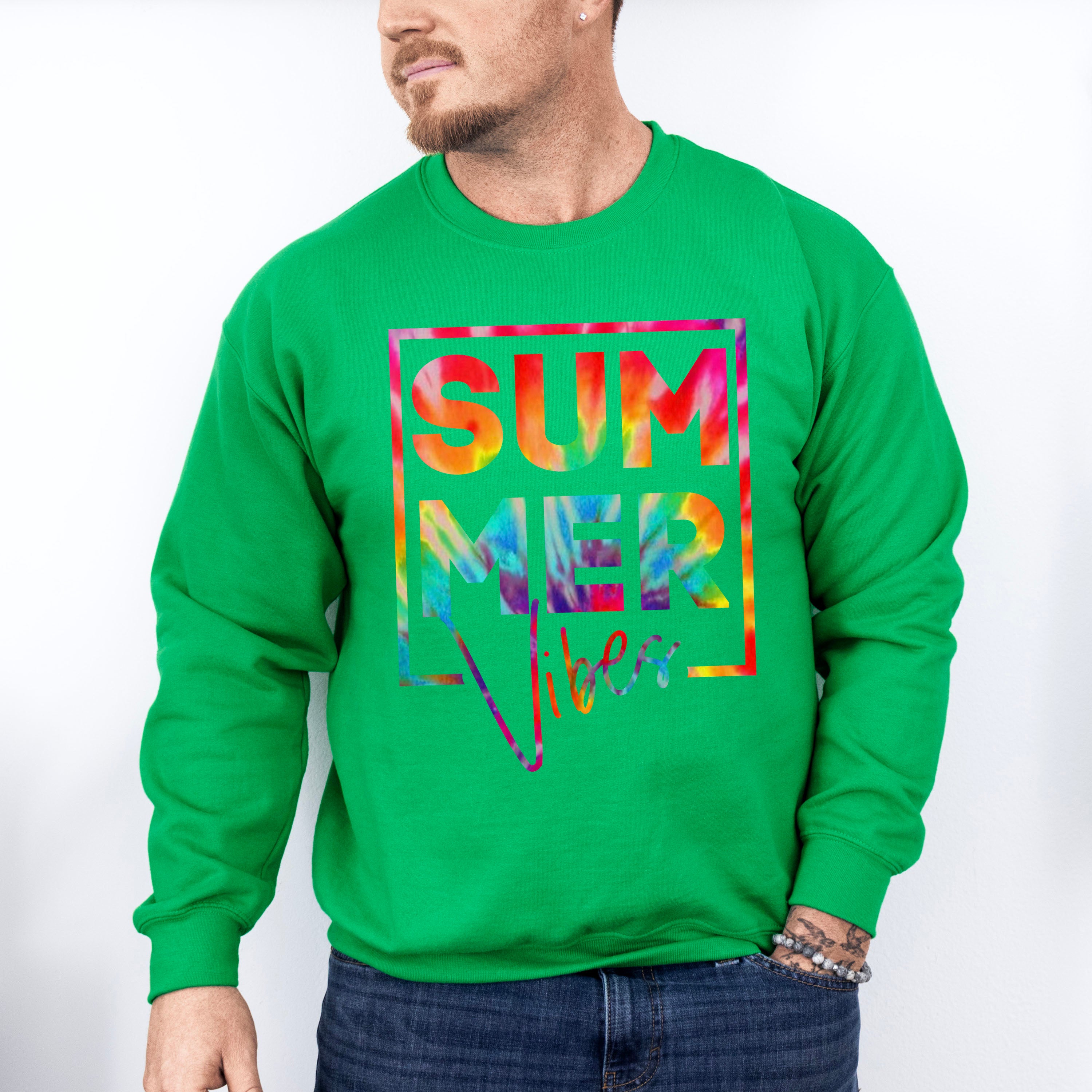 Summer Vibes, Good Vibes Theme T-shirt, Hoodie, Sweatshirt