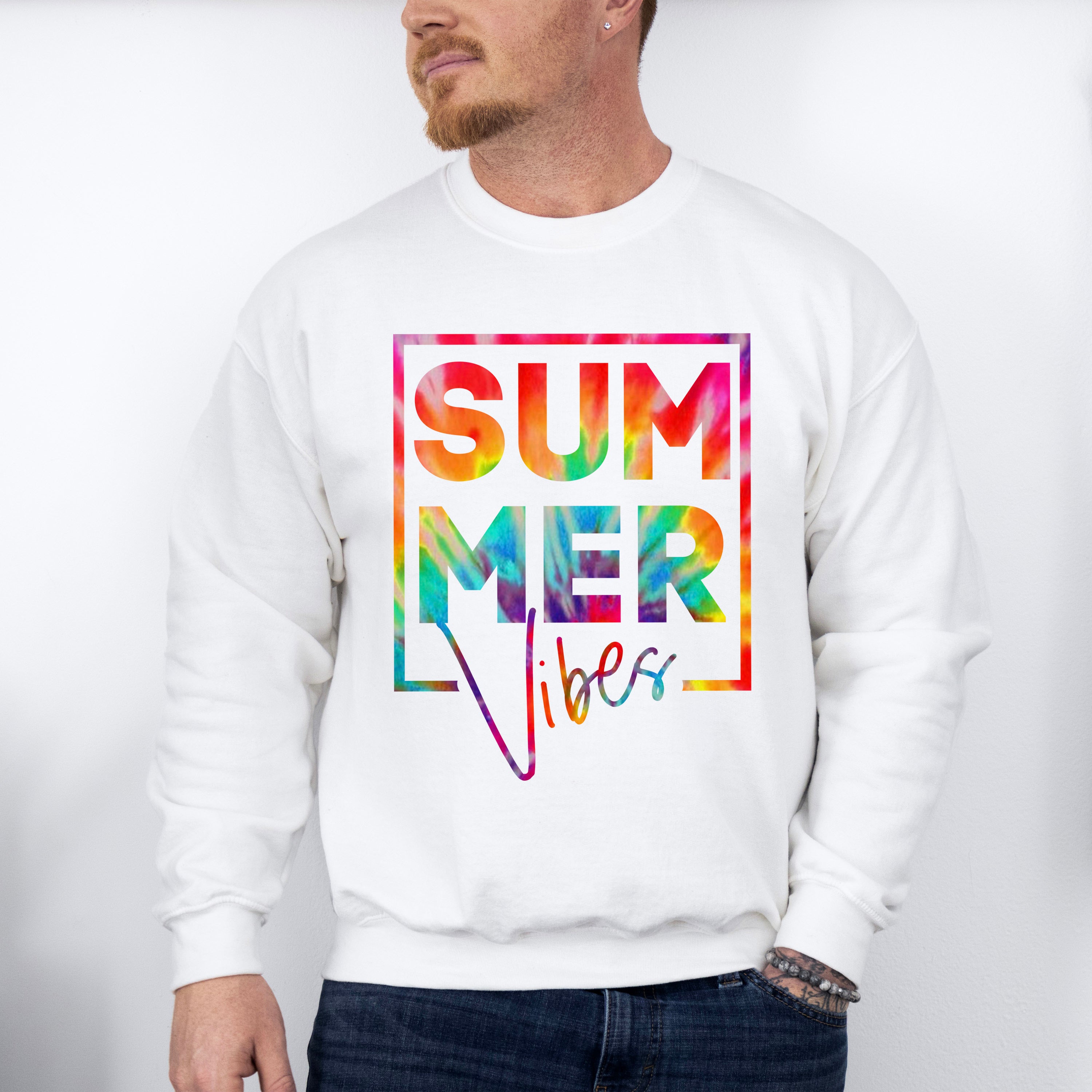 Summer Vibes, Good Vibes Theme T-shirt, Hoodie, Sweatshirt